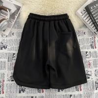 cms/erpbt/backend/web/uploads/erp/collection/images/Men Clothes/XINBAIHUI/EN0223747/img_b/EN0223747_img_b_4